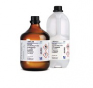 Toluene for analysis EMSURE® ACS,ISO,Reag. Ph Eur 1083256010 Merck